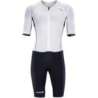 Mens Anemoi 2 SUB22 Trisuit